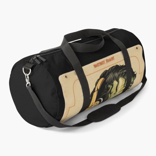 Item preview, music equals life designed and sold by Cert-Urbane.