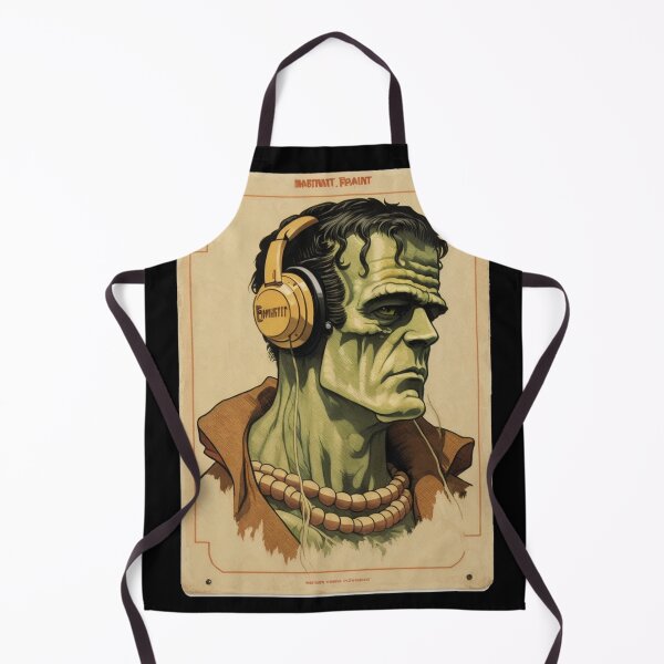 Item preview, music equals life designed and sold by Cert-Urbane.