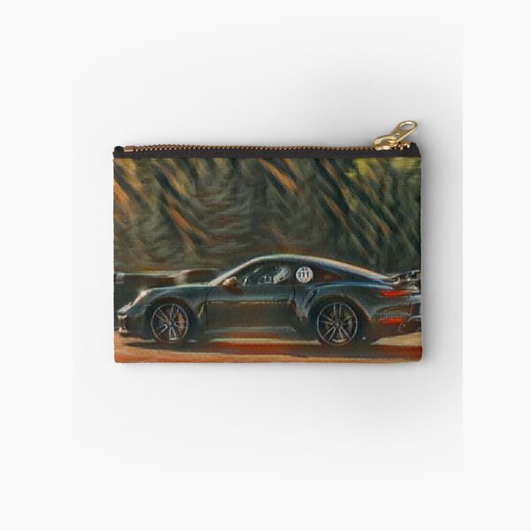 Item preview, Porsche 911 designed and sold by OrangeCars.