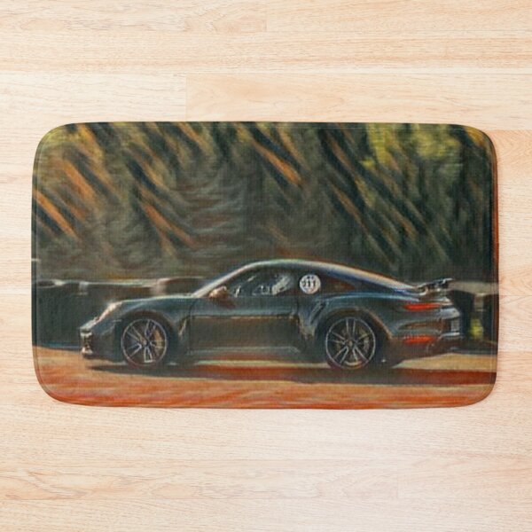 Item preview, Porsche 911 designed and sold by OrangeCars.