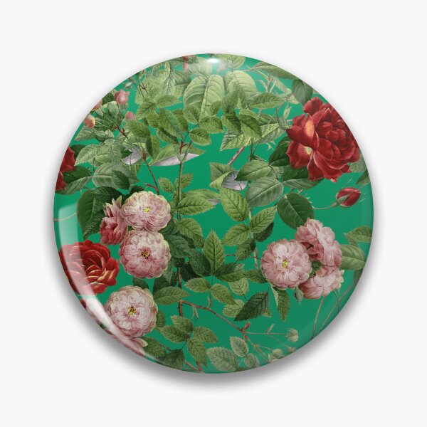 Item preview, Happy St. Patrick's Day designed and sold by Burcu Korkmazyurek.
