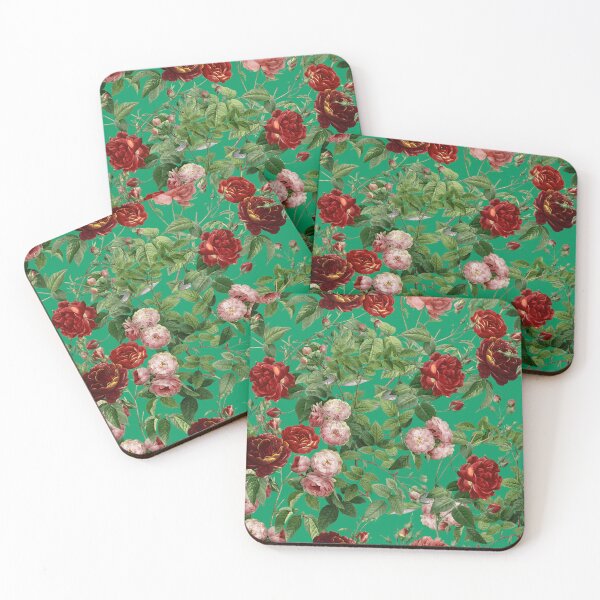 Item preview, Happy St. Patrick's Day designed and sold by Burcu Korkmazyurek.