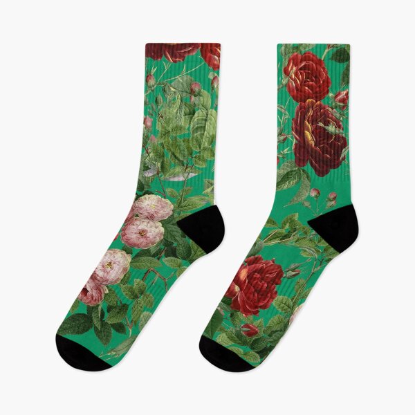 Item preview, Happy St. Patrick's Day designed and sold by Burcu Korkmazyurek.