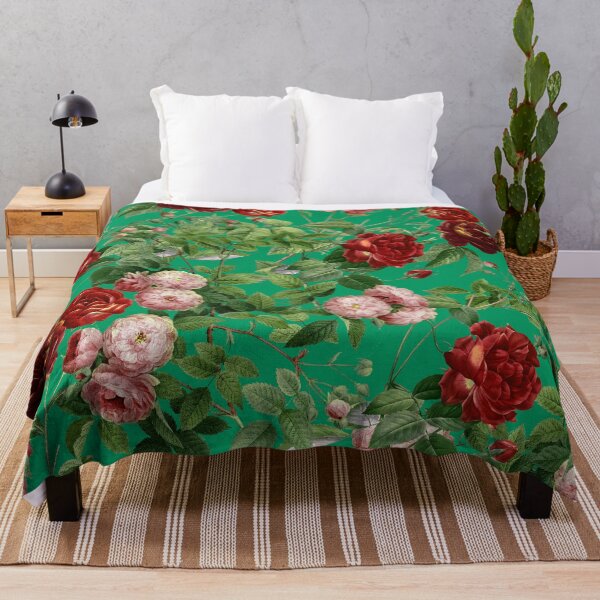 Item preview, Happy St. Patrick's Day designed and sold by Burcu Korkmazyurek.