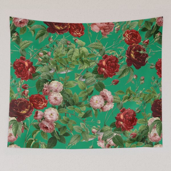 Item preview, Happy St. Patrick's Day designed and sold by Burcu Korkmazyurek.