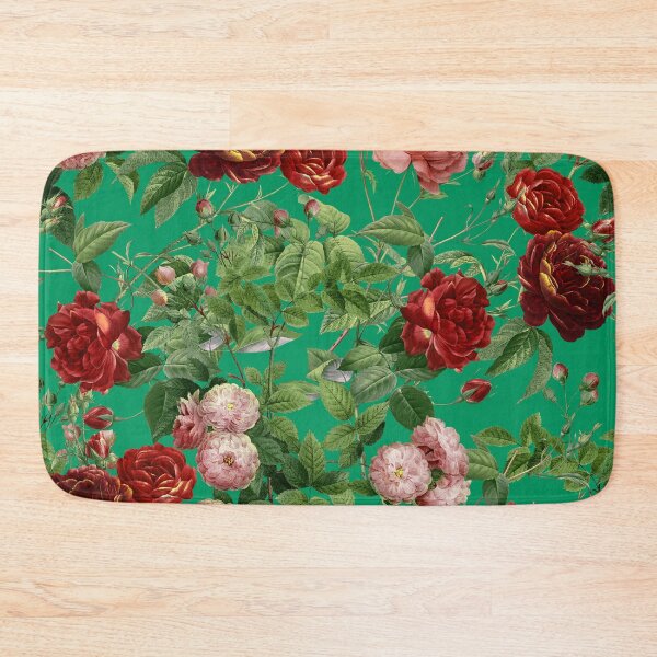 Item preview, Happy St. Patrick's Day designed and sold by Burcu Korkmazyurek.