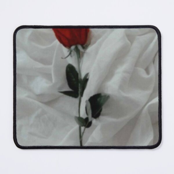 Item preview, Red Rose designed and sold by itsstela.