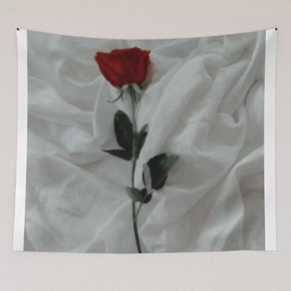 Item preview, Red Rose designed and sold by itsstela.