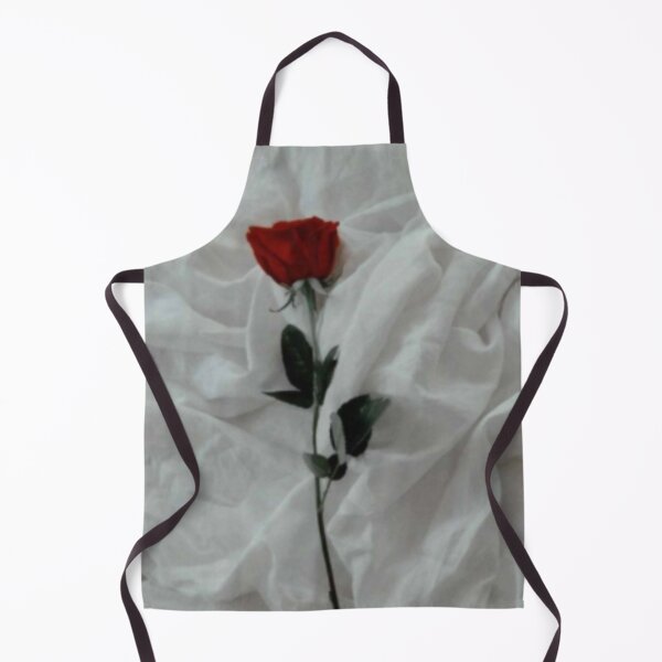 Item preview, Red Rose designed and sold by itsstela.