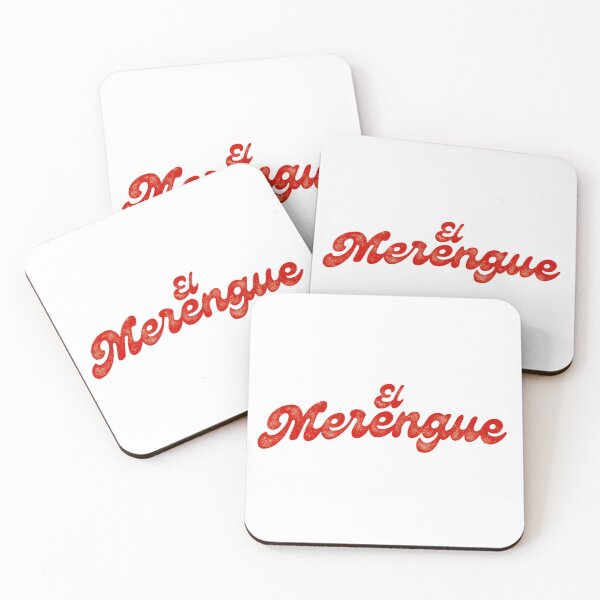 Item preview, el merengue logo marshmello manuel turizo designed and sold by trashytshirt.