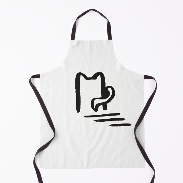 Item preview, bye. designed and sold by dumbdogdoodles.