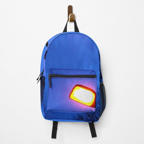 Item preview, The street lamp designed and sold by frankuffmann.