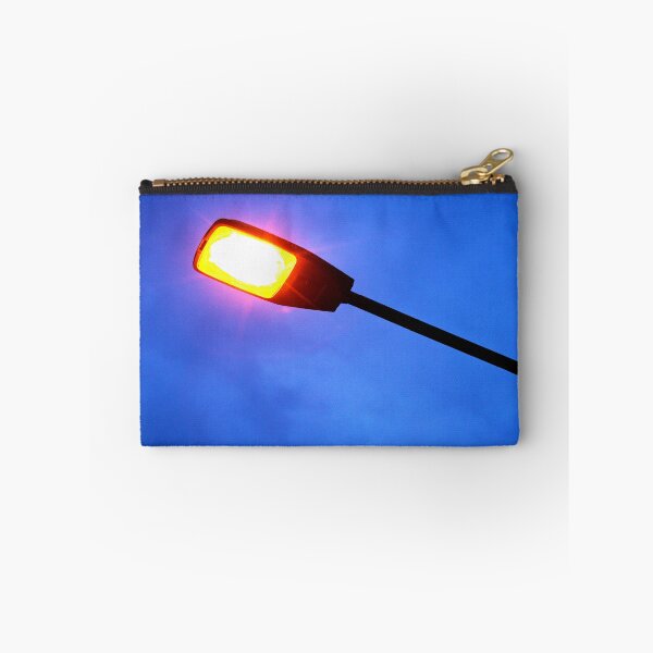 Item preview, The street lamp designed and sold by frankuffmann.