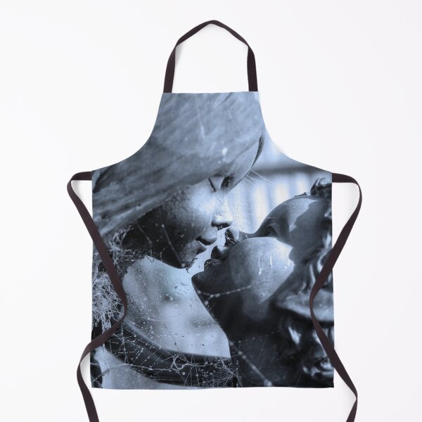Item preview, Love designed and sold by Vicki Spindler (VHS Photography).
