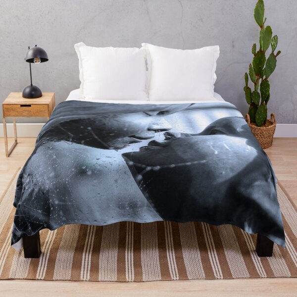 Item preview, Love designed and sold by Vicki Spindler (VHS Photography).