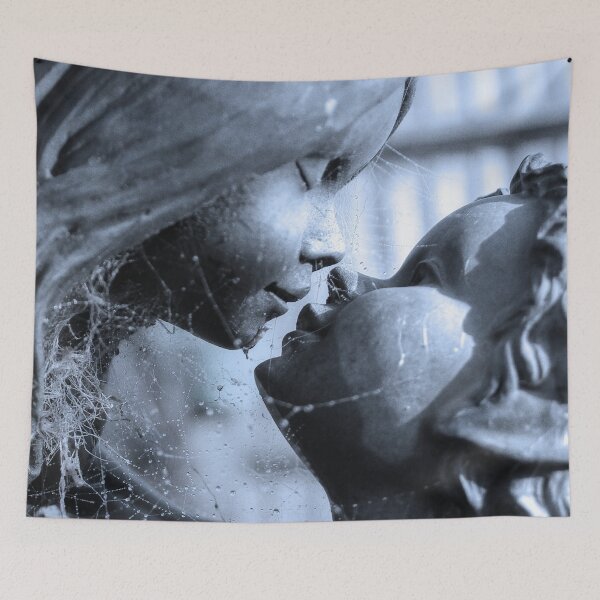 Item preview, Love designed and sold by Vicki Spindler (VHS Photography).