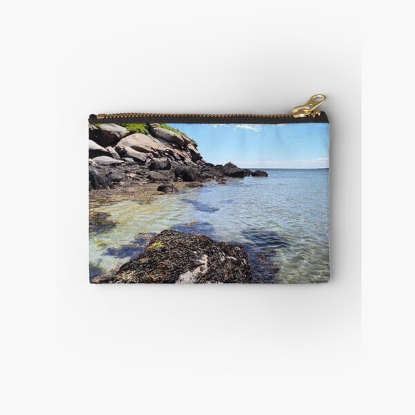 Item preview, Seaside Photography designed and sold by shelbmcintyre.
