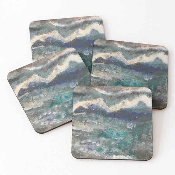 Item preview, Wild designed and sold by Freya Ryder.