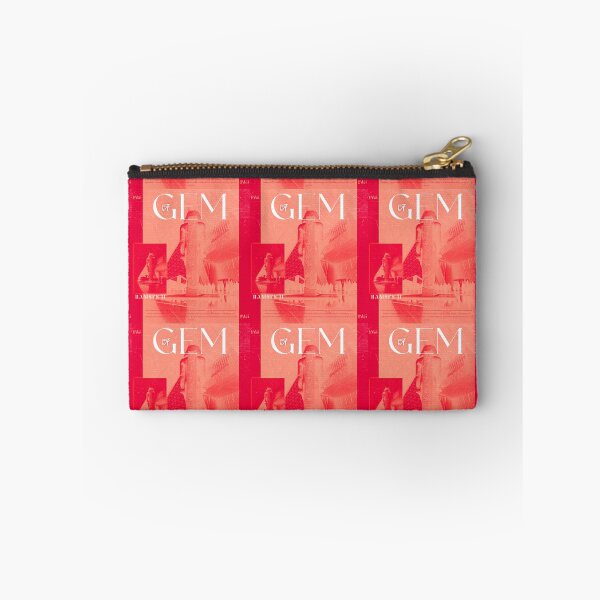 Item preview, the grand egyptian museme  designed and sold by mona mour.