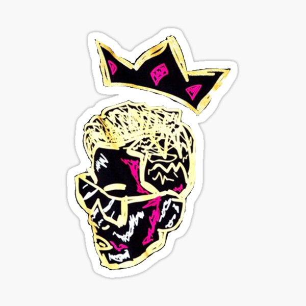 Ricegum Stickers Redbubble - roblox decal ricegum