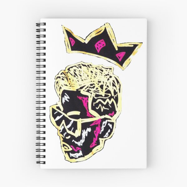 Item preview, ricegum king rice designed and sold by mirtherey.
