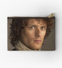 Outlander Studio Pouch