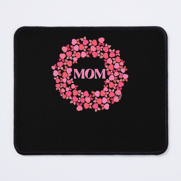 Item preview, Mom's Beatiful Love designed and sold by ej-sulu.