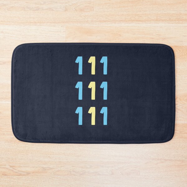 Item preview, universe number designed and sold by hutofdesigns.