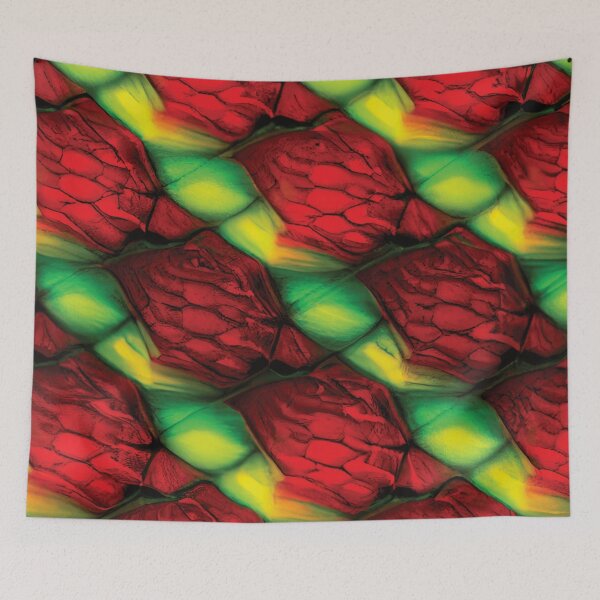 Item preview, Abstract  designed and sold by DGtaLrtcom.