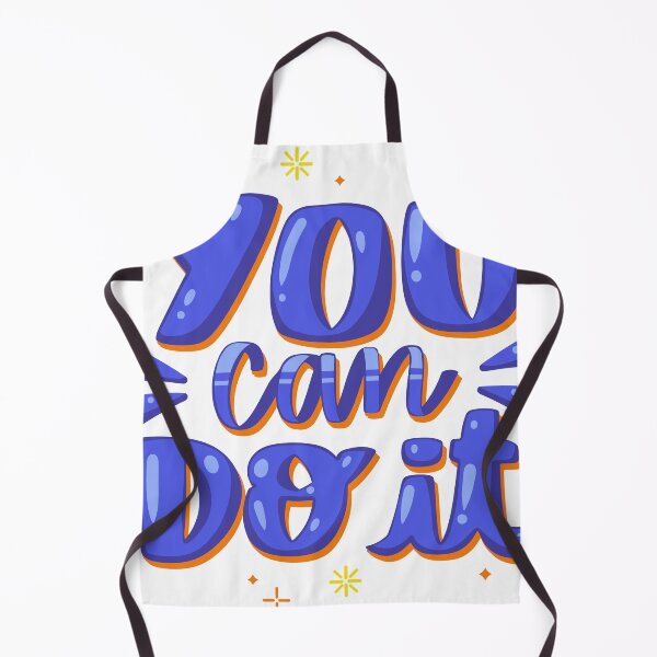 Item preview, You can do it designed and sold by Reeduct.