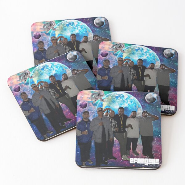 Item preview, 2 Far Gone Ent (Crew Pic) designed and sold by BoogzFargone.