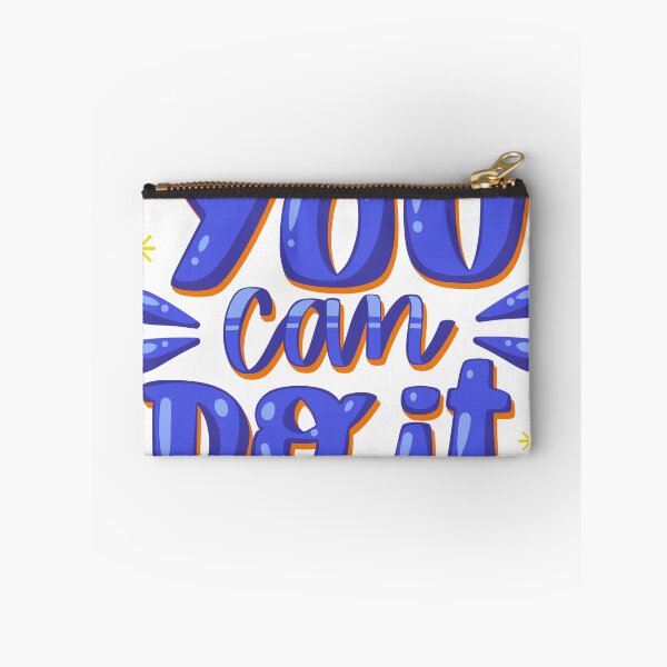 Item preview, You can do it designed and sold by Reeduct.