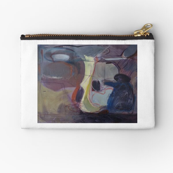 Item preview, Abstract painting  designed and sold by Duncan Wilson.