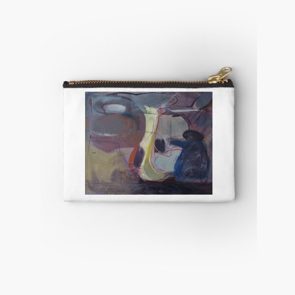 Item preview, Abstract painting  designed and sold by Duncan Wilson.