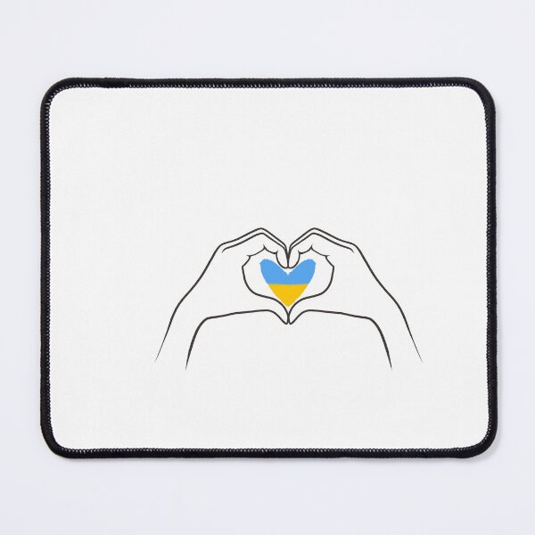 Item preview, i love pedro pascal designed and sold by satisfyeveryone.