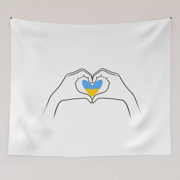 Item preview, i love pedro pascal designed and sold by satisfyeveryone.