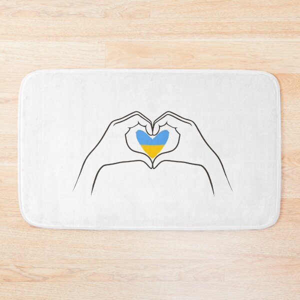Item preview, i love pedro pascal designed and sold by satisfyeveryone.