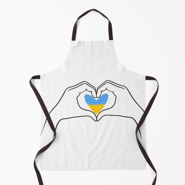 Item preview, i love pedro pascal designed and sold by satisfyeveryone.