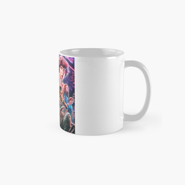 Item preview, Stranger Things  designed and sold by saleofallthings.