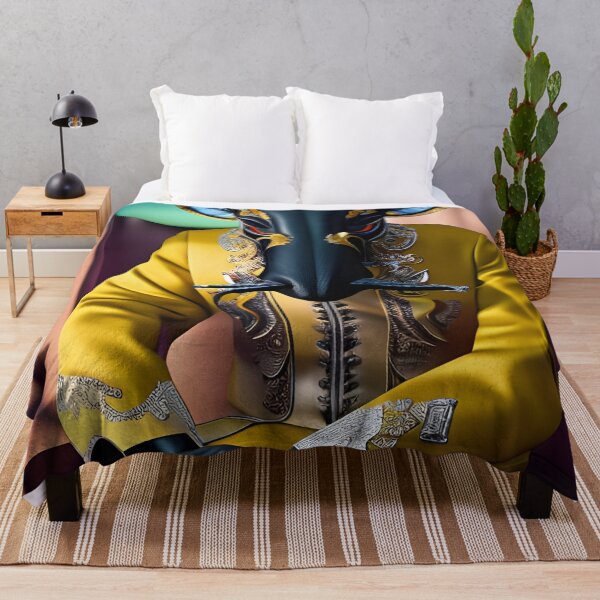 Item preview, Animals in Clothes, Pet Portrait, Animal in Suit, Animal Head Human Body designed and sold by artmanikin.