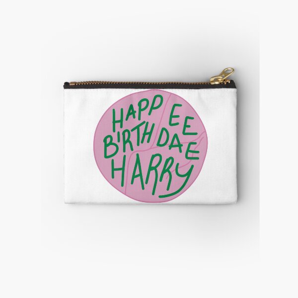 Item preview, Harry s birthday cake designed and sold by DandeeLionWish.