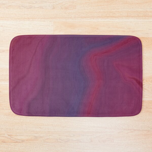 Item preview, Abstract Art  designed and sold by Damsith741.