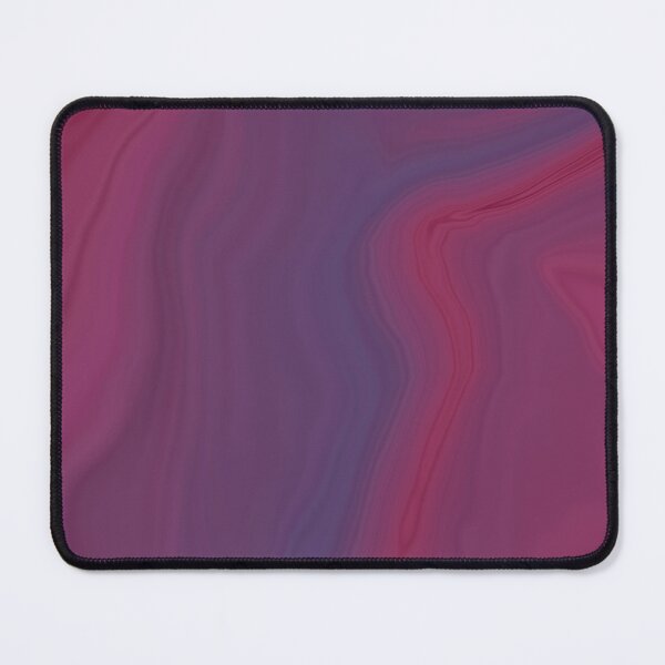 Item preview, Abstract Art  designed and sold by Damsith741.