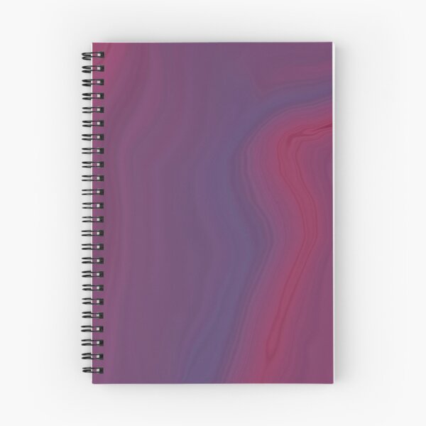 Item preview, Abstract Art  designed and sold by Damsith741.