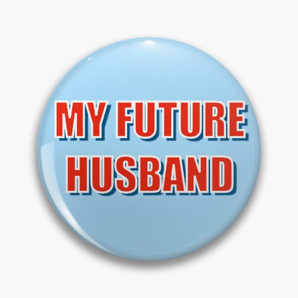 Pin on My future husband