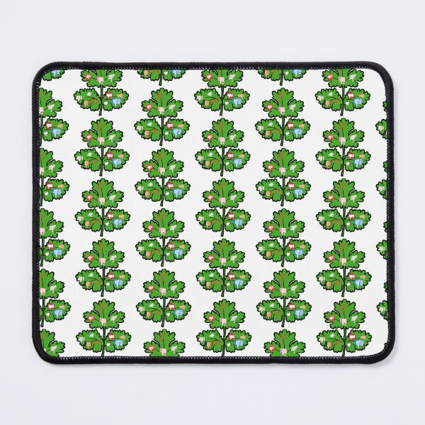 Item preview, I Hate..... Hate....Hate Coriander designed and sold by HVIUXLEE.