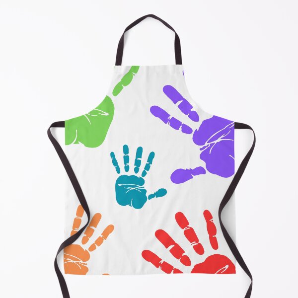 Item preview, Mani T-shirt designed and sold by cherkishop.