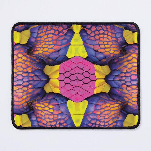 Item preview, Abstract designed and sold by DGtaLrtcom.