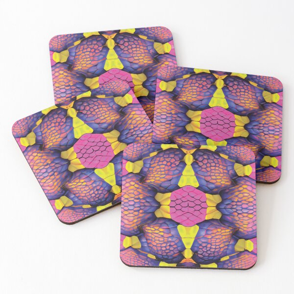Item preview, Abstract designed and sold by DGtaLrtcom.