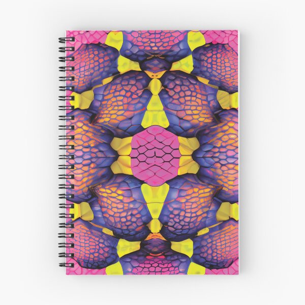 Item preview, Abstract  designed and sold by DGtaLrtcom.